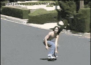 Animiertes GIF.
