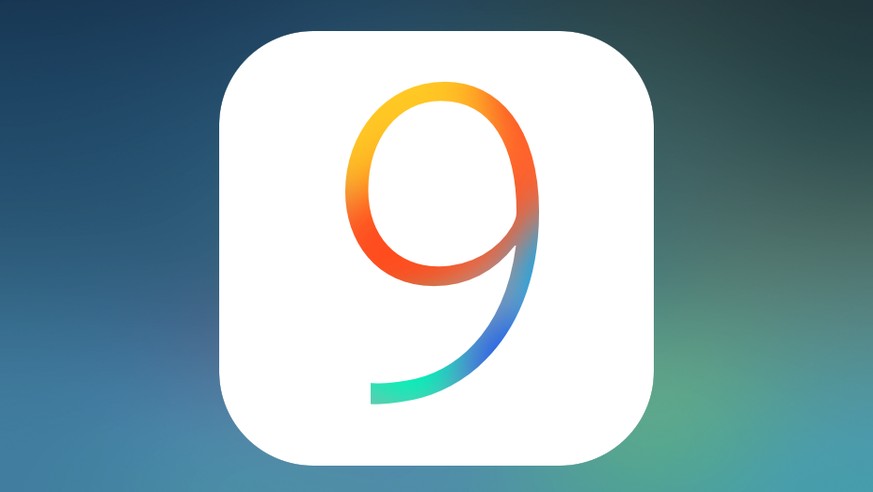 iOS 9 bietet neuerdings sogar einen Nacht-Modus, der die Nutzer besser schlafen lässt.<br data-editable="remove">