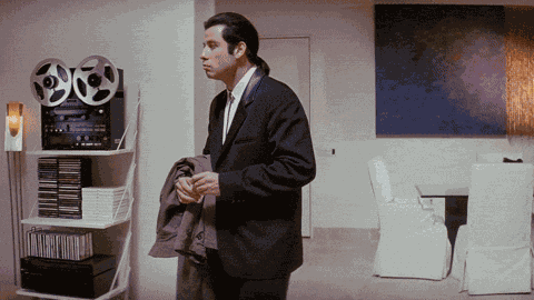Animiertes GIF