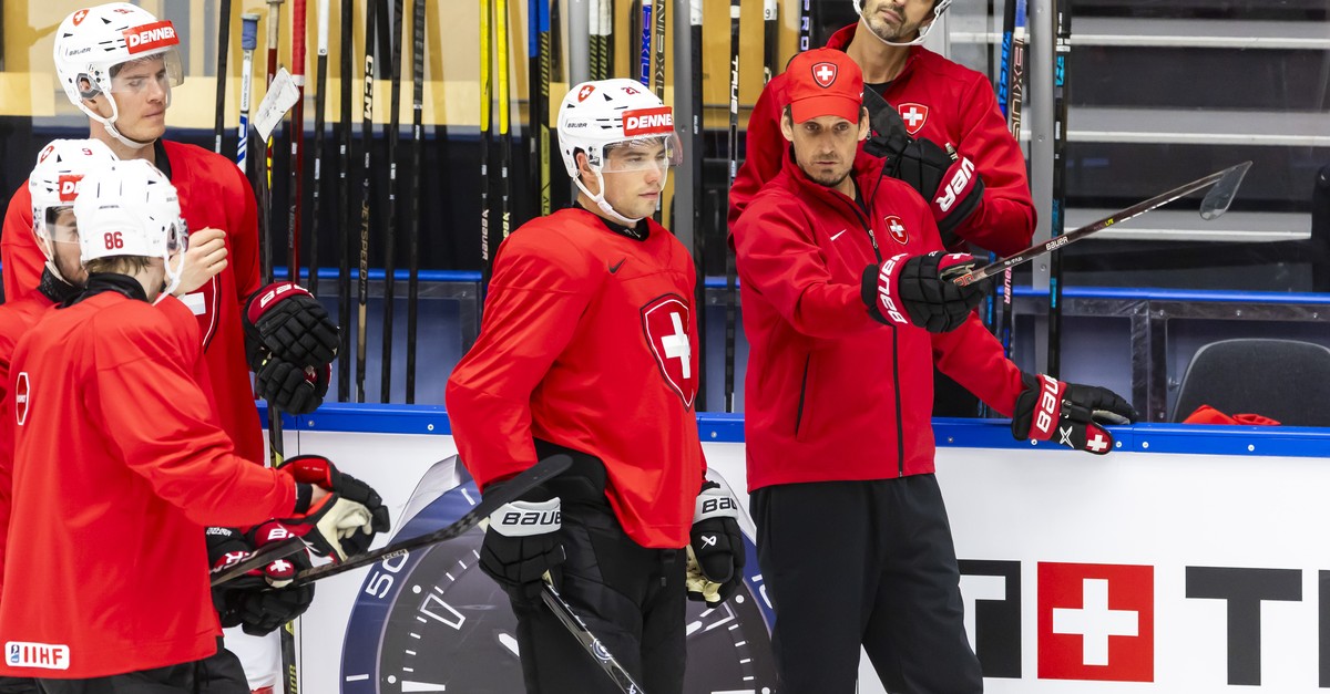 kevin-fiala-verr-t-weshalb-er-patrick-fischer-als-nati-trainer-vermissen-wird