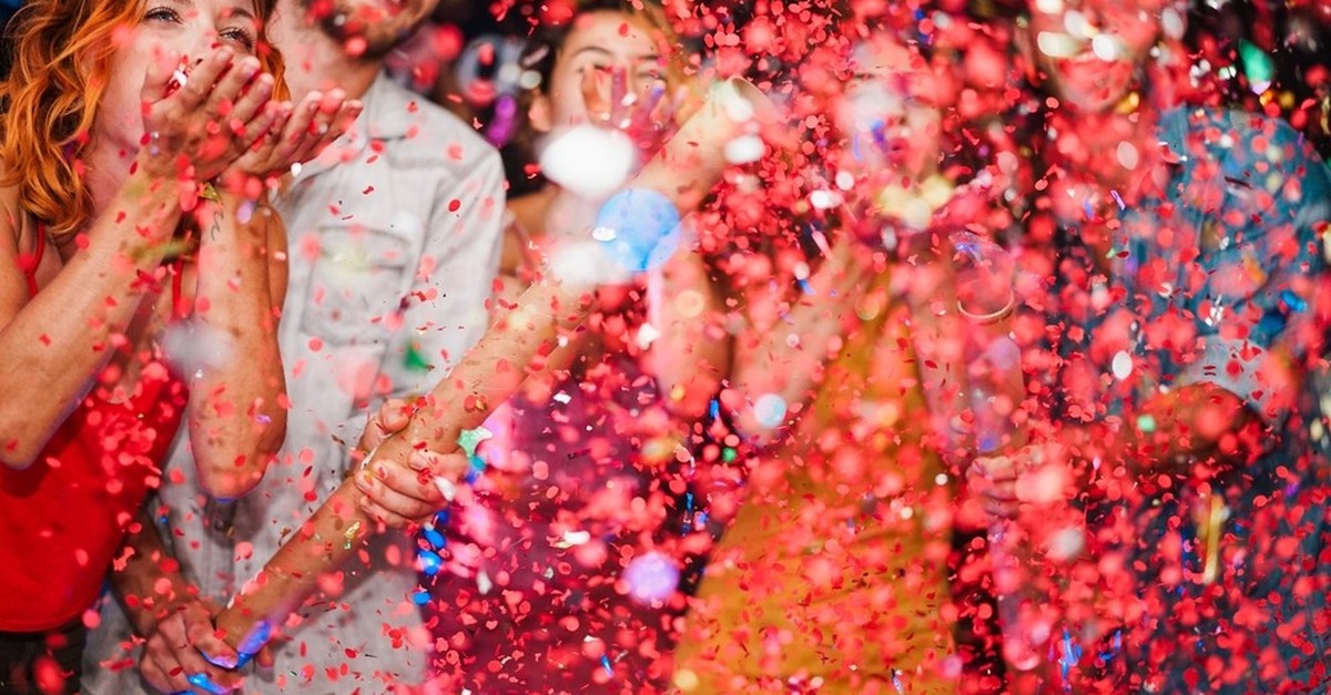 Und-Wie-feiert-ihr-Silvester-