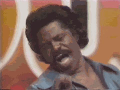 Animiertes GIF