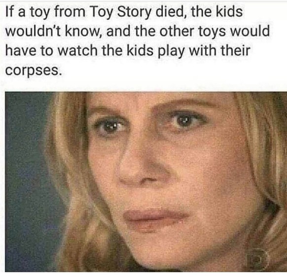 disney meme

https://www.instagram.com/p/BzGblIGgywR/