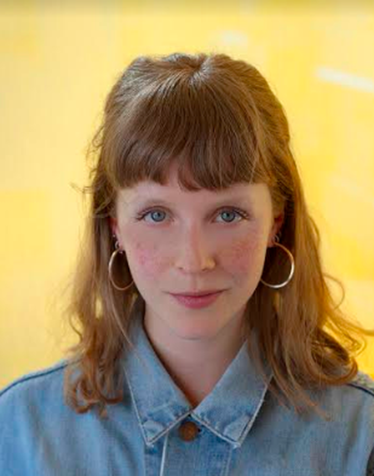 Anna Kunz