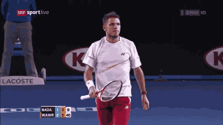 Animiertes GIF