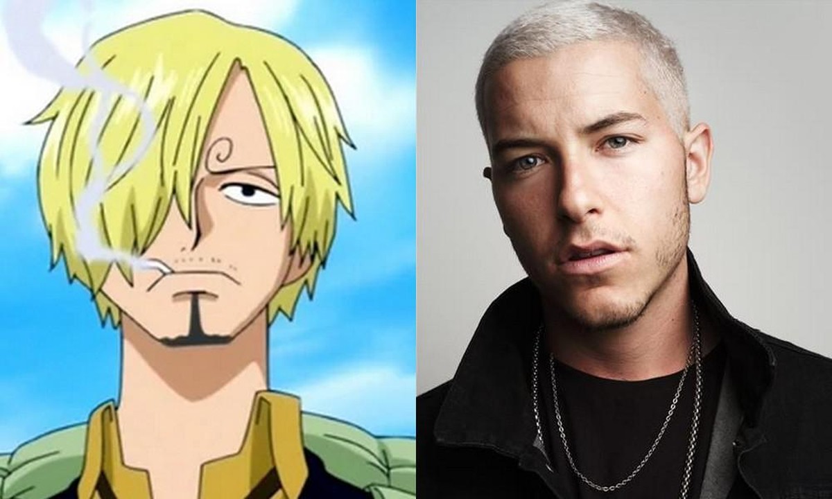Taz Skylar est un acteur et réalisateur britannique ayant tourné dans de nombreux films dont Venom (2015)