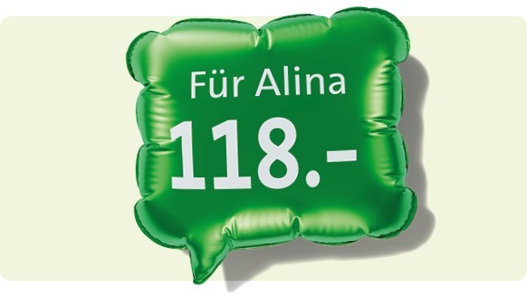 Promo Bild