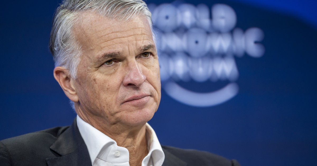 ubs-ceo-ermotti-entlassungen-vor-allem-ab-zweitem-halbjahr