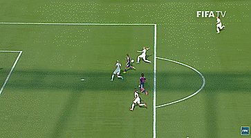 Animiertes GIF