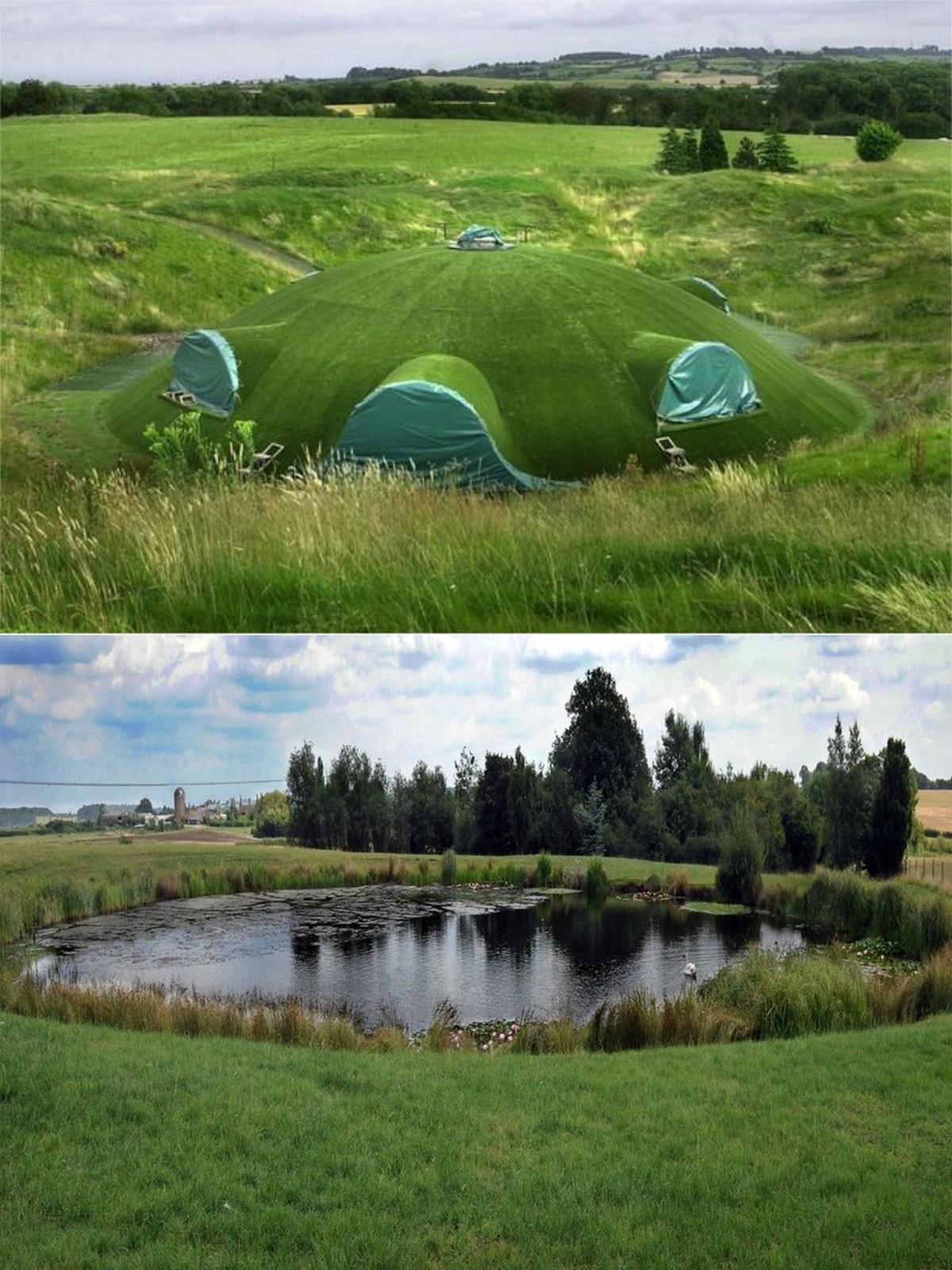 teletubbies