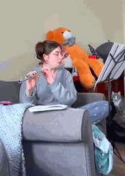 Animiertes GIF