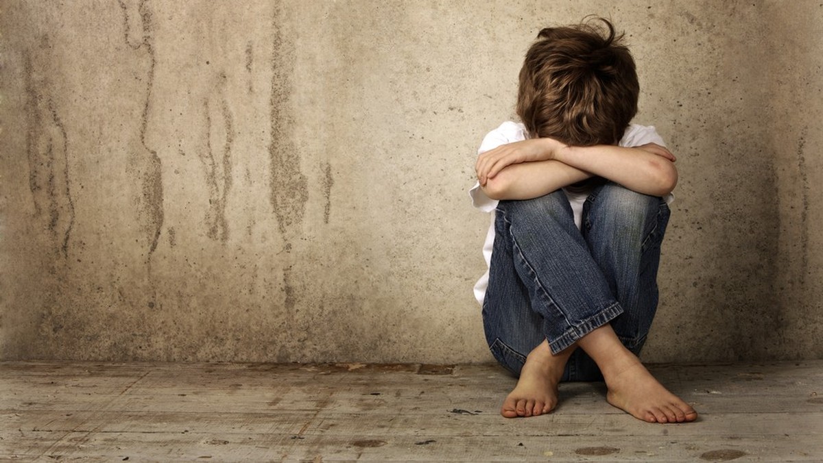 missbrauch kinder sexuelle gewalt