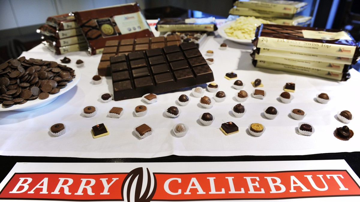 Barry-Callebaut-kehrt-im-dritten-Quartal-zu-Volumenwachstum-zur-ck