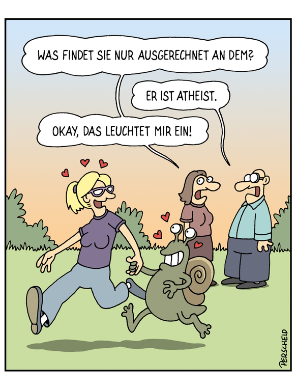 Die dunkle Seite der Erleuchtung â Sexuelle Ãbergriffe als Ritual getarnt\nDarum suche Frau sich besser einen Atheisten wenn sie sicher gehen will.