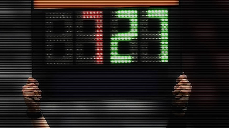 Nach Witzig bleibt auch Konietzke St.Gallen treu +++ Arfaoui zieht es nach Freiburg