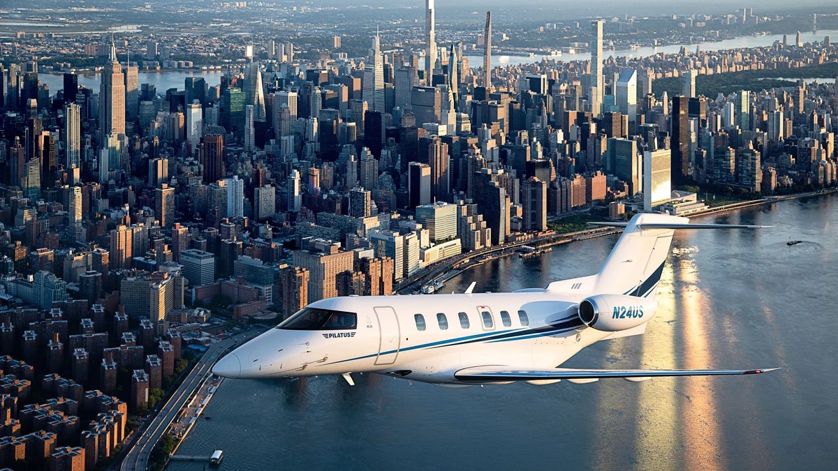 -Massive-Zusatzkosten-Pilatus-liefert-USA-ab-sofort-keine-Flugzeuge-mehr