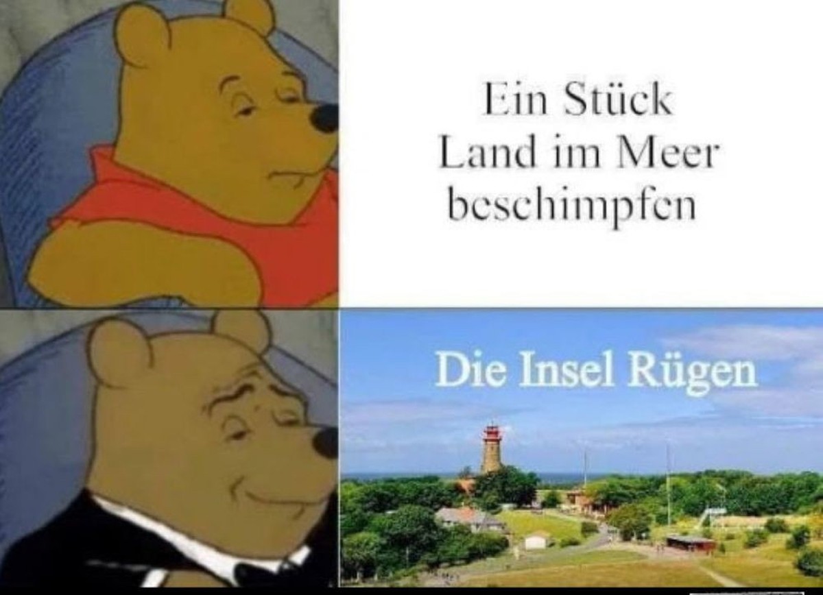 Picdump 75 – Mit Memes geht einfach alles einfacher\n