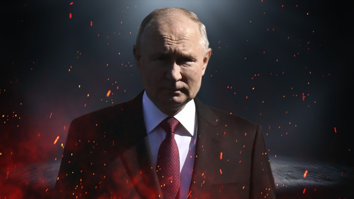 Les Russes qui s'opposent à Vladimir Poutine et à la guerre en Ukraine vivent dangereusement. Le chef du Kremlin se montre de plus en plus impitoyable envers ses opposants, en Russie comme à l  ...