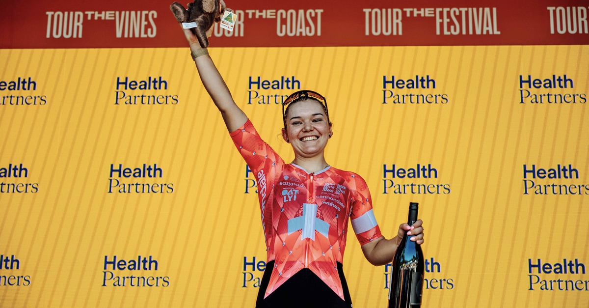 Zum-Start-der-Rad-Saison-ruhen-die-Schweizer-Hoffnungen-auf-Noemi-R-egg