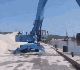 Animiertes GIF
