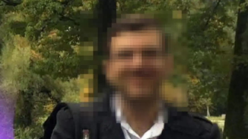Mohammad Abedini hatte eine Aufenthaltsbewilligung in der Schweiz. Er soll von hier aus für den Iran Drohnentechnologie beschafft haben. Steht sein Fall in Zusammenhang mit jenem des Schweizers, der s ...