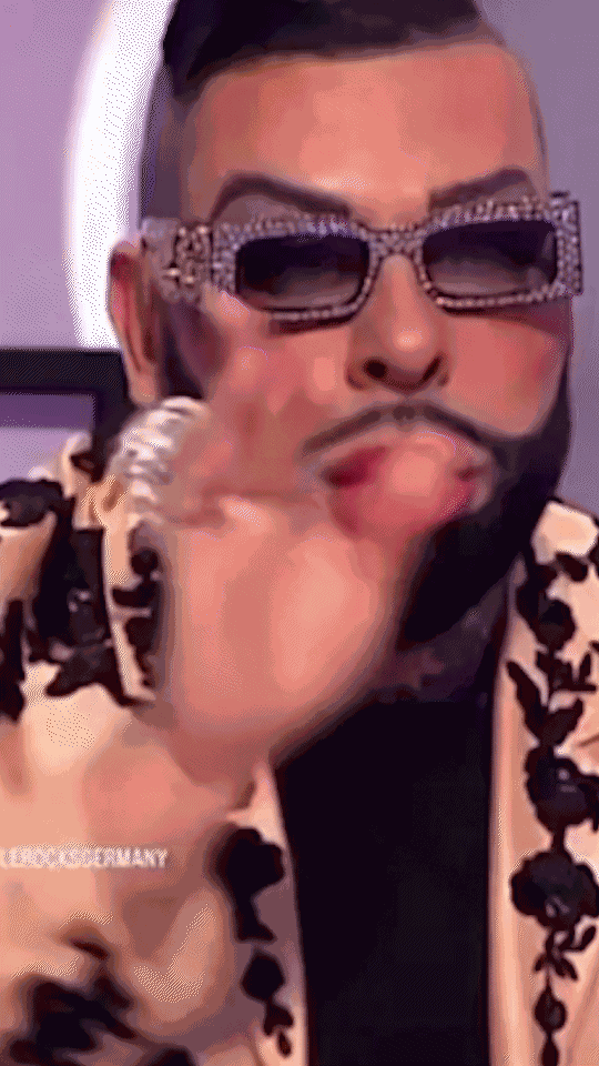 Animiertes GIF