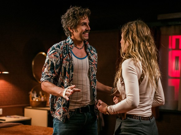 Tschugger
Staffel 2
Regie: David Constantin und Leandro Russo
Produktion: Shining Film AG
Kamera: Rafael Kistler
Drehbuch: David Constantin, Johannes Bachmann, Mats Frey, Rafael Kistler, Leandro Russo ...