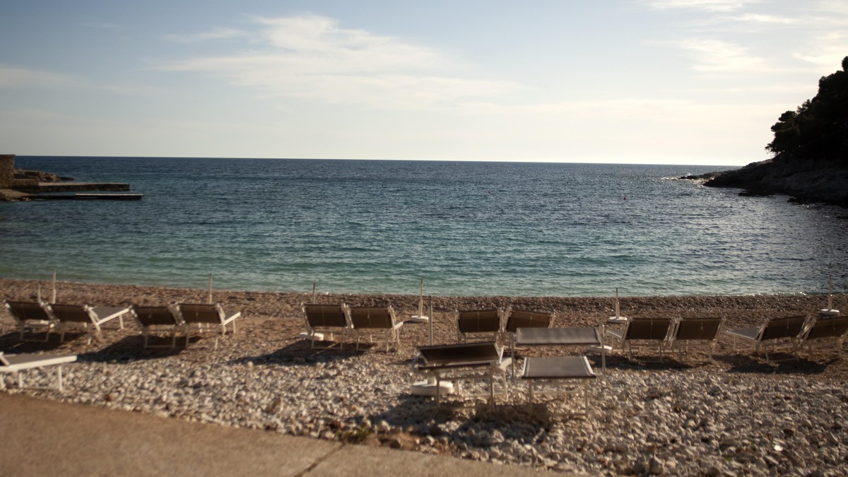 Beliebtes Reiseland führt neue Regeln ein – und fast alle Touristen sind betroffen