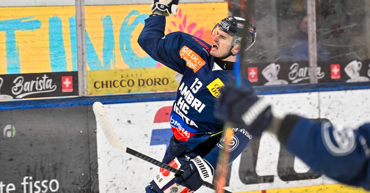 zug-findet-in-ambri-nicht-aus-der-krise-junger-deb-tant-l-sst-gott-ron-jubeln