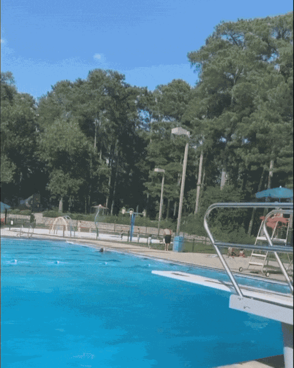 Animiertes GIF