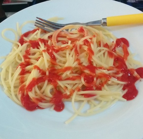 http://imgur.com/user/evoactivity spaghetti ketchup koch verbrechen koch verbot