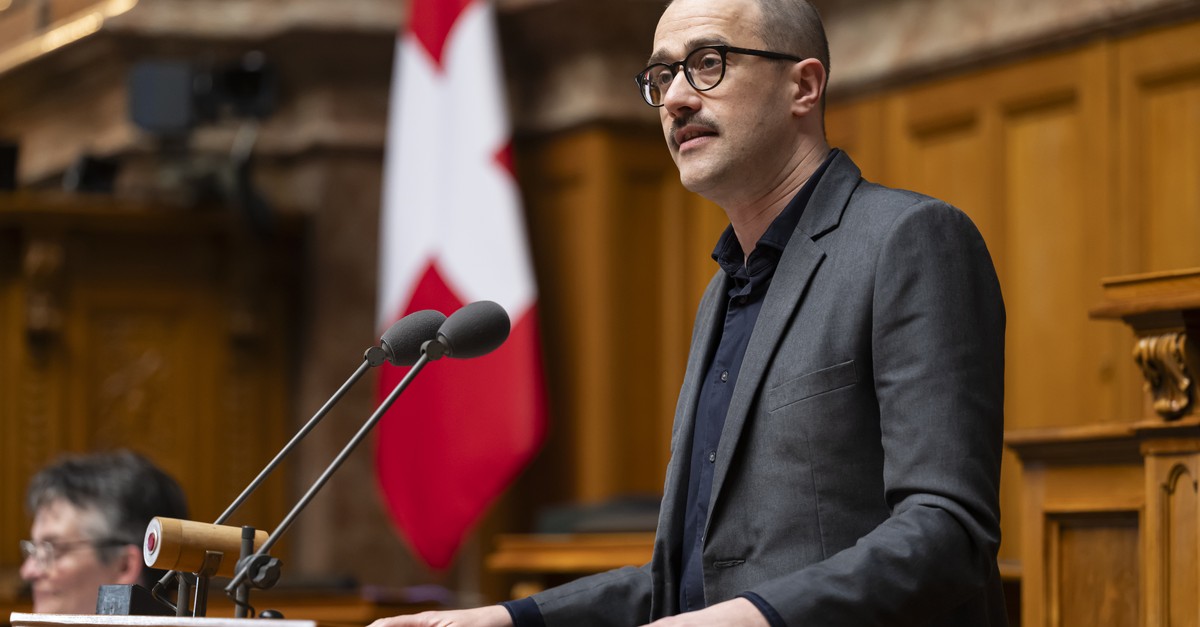 Nach On-Entscheid: «Auslegung widerspricht der Swissness-Gesetzgebung»