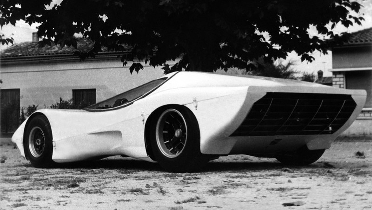 arc narval 1971 http://www.allcarindex.com/auto-car-model/France-ARC-Narval/