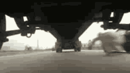 Animiertes GIF
