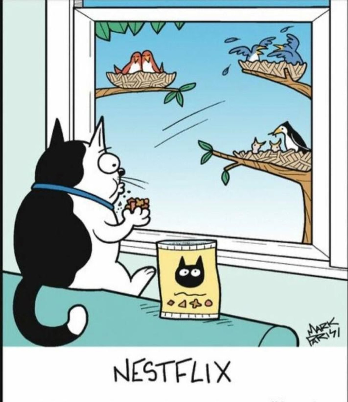 Und ob ihr wirklich richtig steht, seht ihr ... Jetzt! PICDUMP!\n仆