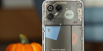 Fairphone 4? Das Öko-Smartphone für Weltverbesserer? Richtig? Falsch!