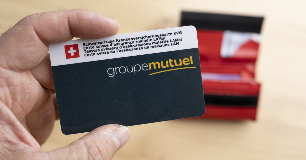 Grosse-Krankenkasse-streicht-Zahlungen-f-r-R-ckenweh-Leidende-rigoros-zusammen