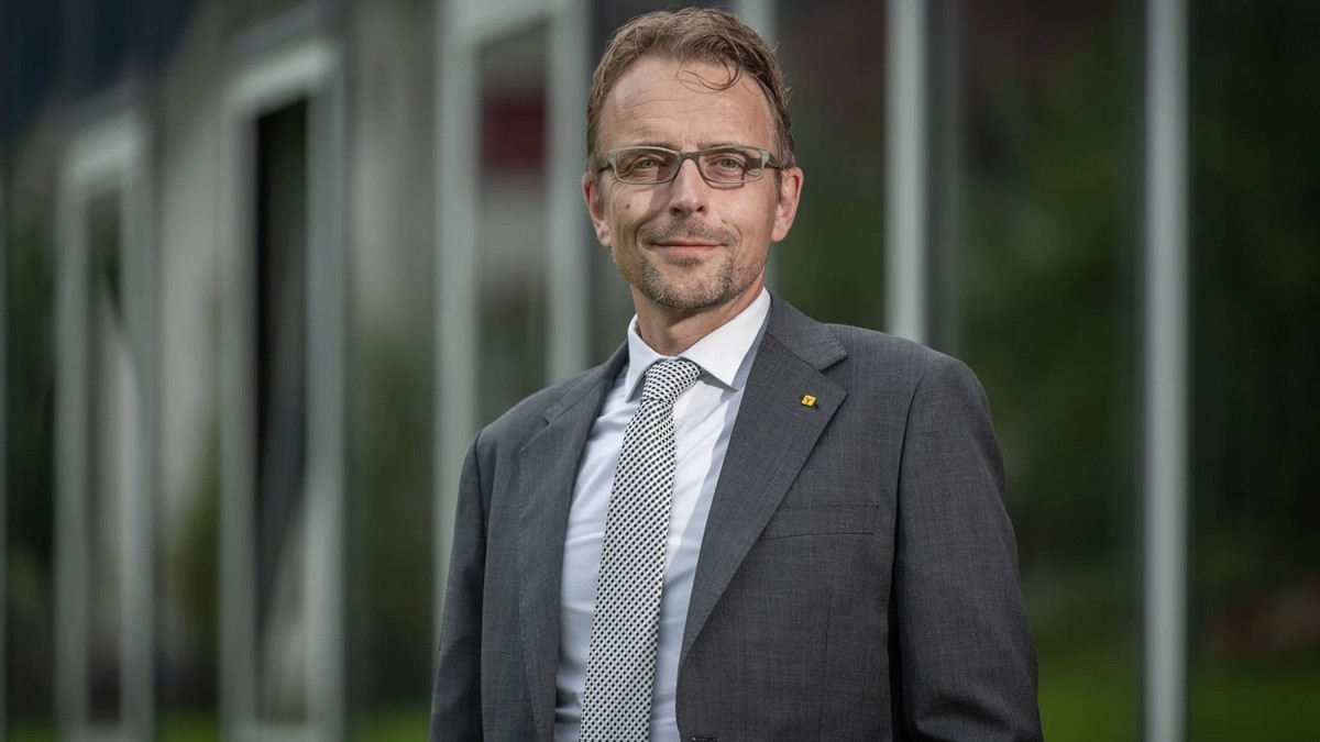 -Beim-Eigenmietwert-geht-es-auch-um-das-Prinzip-Fairness-