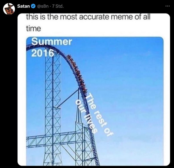 Meme 2024.