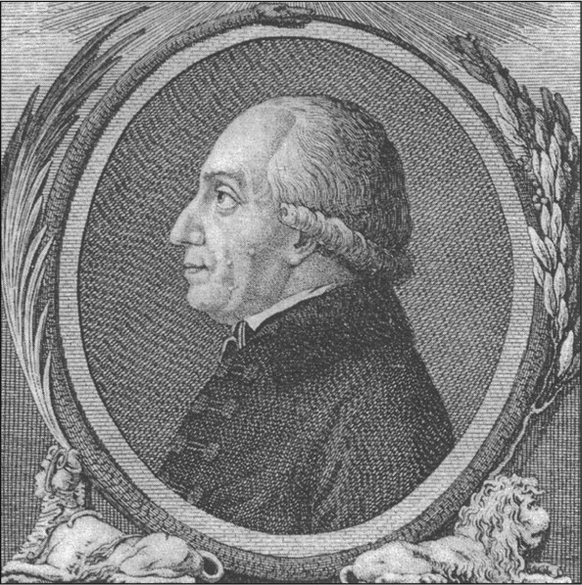 Jean-Baptiste Denis