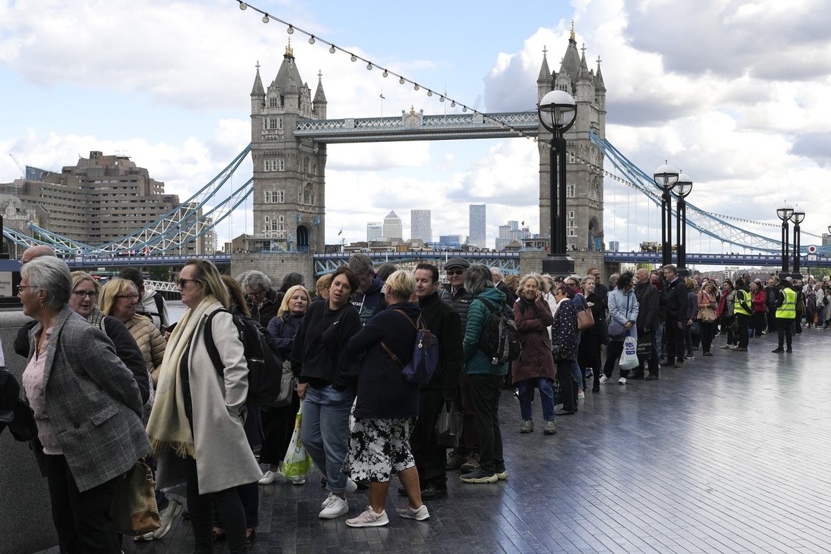Les CFF pourraient bientôt relier directement Bâle à Londres.