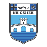 NK Osijek