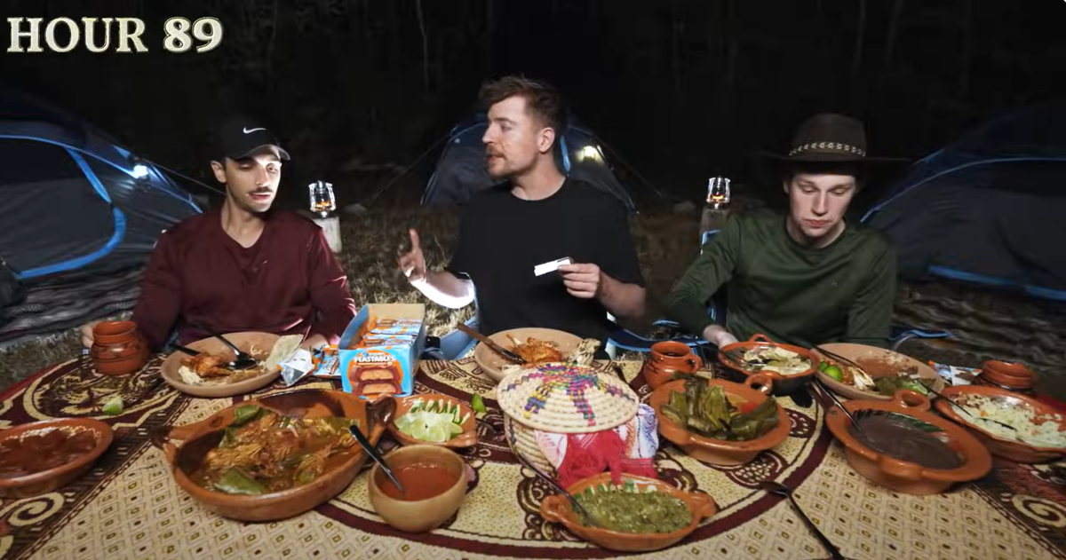 MrBeast