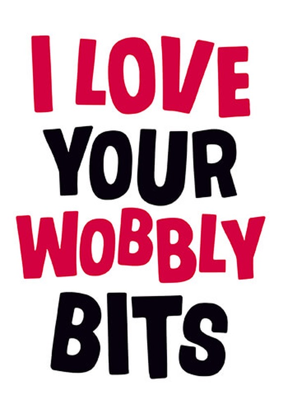 Rude Valentines Cards valentinstag liebe lustig witz grossbritannien englisch sexy https://www.deanmorriscards.co.uk/greeting-cards-1/valentines-42/