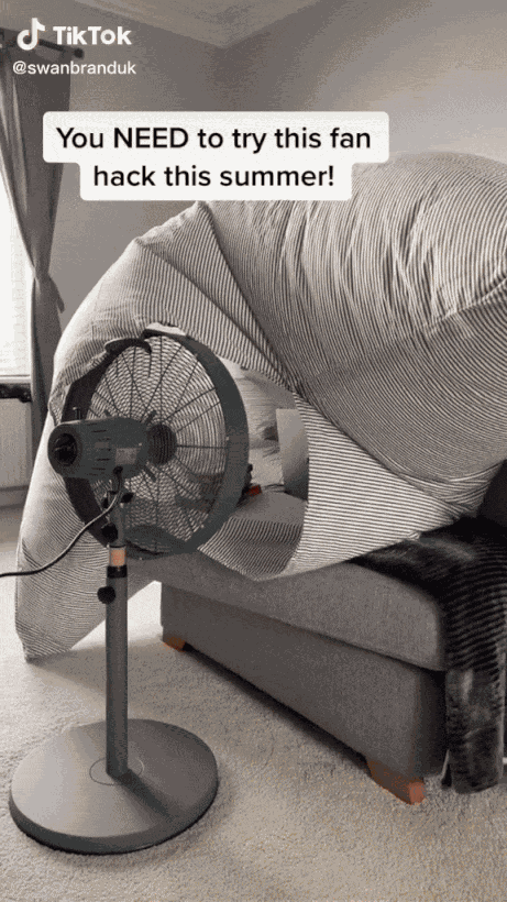 Animiertes GIF