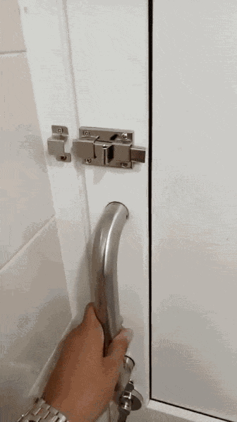Animiertes GIF