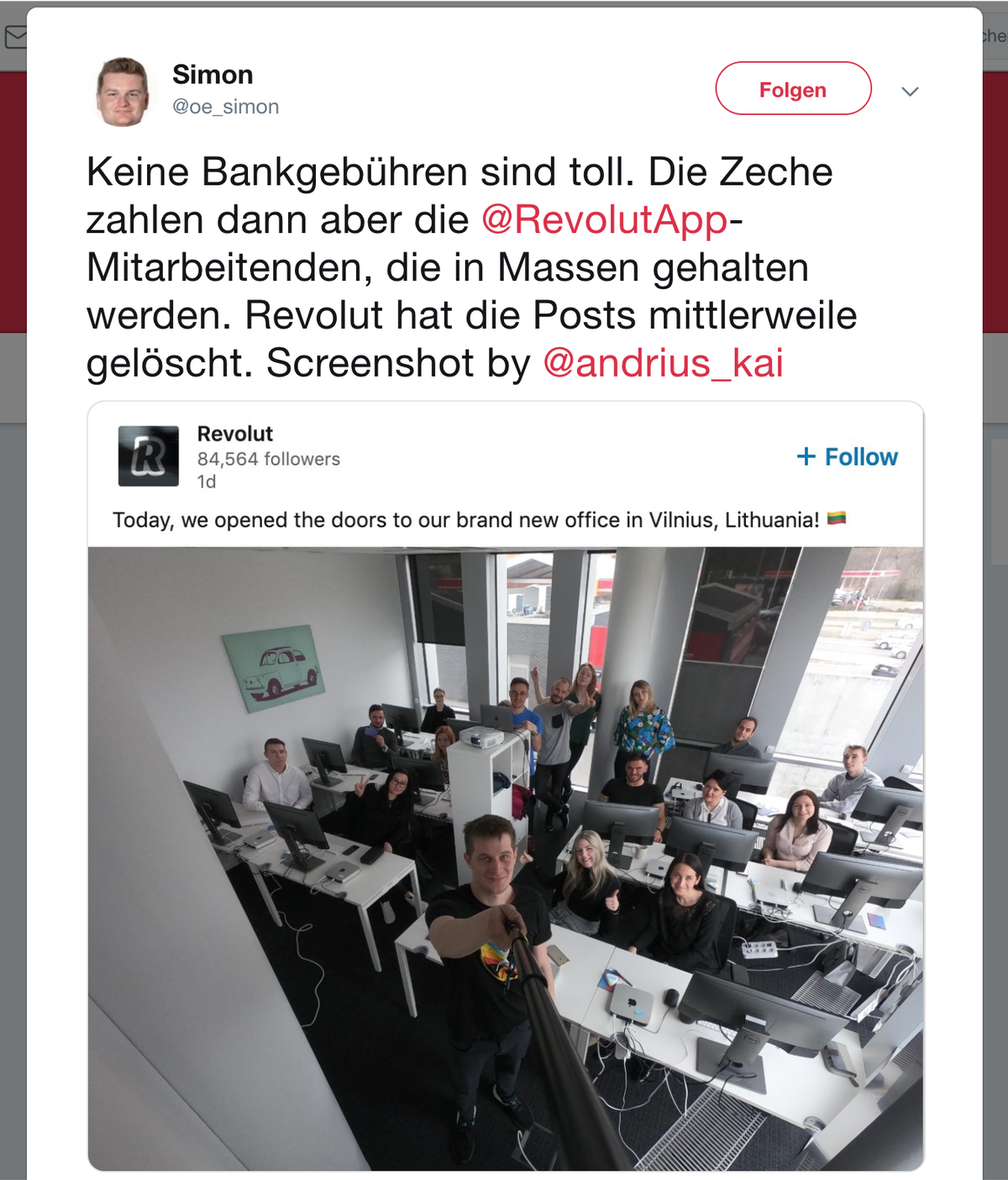 Bild