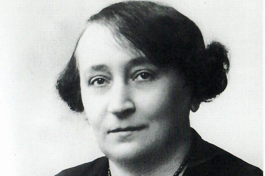 Porträt von Teresa Bontempi.
https://www.archividonneticino.ch/bontempi-teresina-1883-1968/