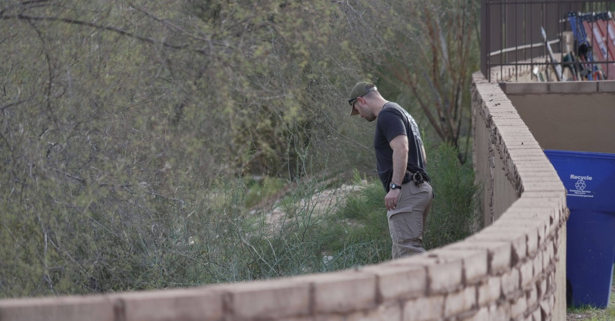 entf-hrte-mutter-von-moderatorin-guthrie-in-usa-eine-person-festgenommen