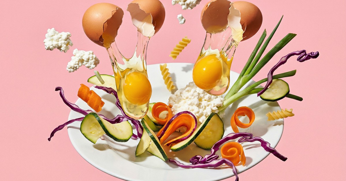 Auf-diese-3-Low-Carb-Mythen-f-llst-du-ab-jetzt-nicht-mehr-rein